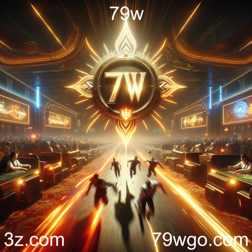 A Emoção dos Jogos de Ação: Desafios e Adrenalina