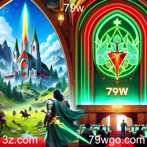 Explorando o Mundo dos Jogos de Aventura