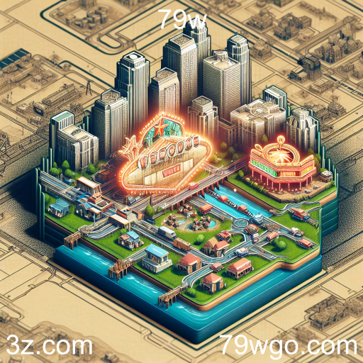 Explorando o Mundo dos Jogos de Simulação