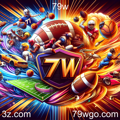 A Evolução dos Jogos de Esportes: Do Virtual ao Real